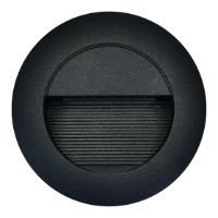 Встраиваемый светильник Horoz ICON-R (0790310003020)