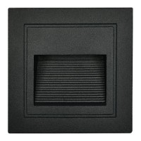 Встраиваемый светильник Horoz ICON-S (0790320003020)