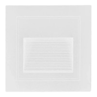 Встраиваемый светильник Horoz ICON-S 3 (0790320003010)