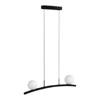 Lustră Horoz Invicta-28 (0190760028020)