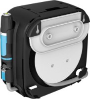 Cărucior pentru furtun Cellfast Energo (55410) imaginea #2 — magazin online Desire.md