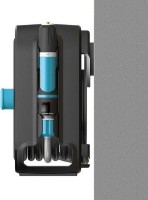 Cărucior pentru furtun Cellfast Energo (55410) imaginea #3 — magazin online Desire.md