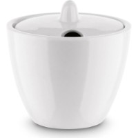 Vas pentru zahăr Tadar 200ml White