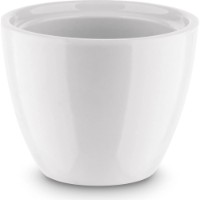 Vas pentru zahăr Tadar 200ml White imaginea #2 — magazin online Desire.md