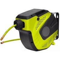 Cărucior pentru furtun Dyllu DTAZ3515