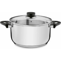 Cratiță Tadar Basic 5.7L