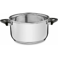 Cratiță Tadar Basic 5.7L imaginea #2 — magazin online Desire.md