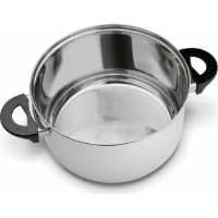 Cratiță Tadar Basic 5.7L imaginea #3 — magazin online Desire.md