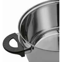 Cratiță Tadar Basic 5.7L imaginea #4 — magazin online Desire.md