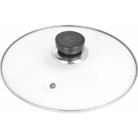 Cratiță Tadar Basic 5.7L imaginea #5 — magazin online Desire.md