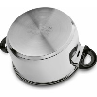 Cratiță Tadar Basic 5.7L imaginea #6 — magazin online Desire.md