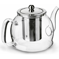 Ceainic pentru infuzie Tadar Bianca 1L imaginea #2 — magazin online Desire.md