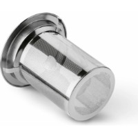 Ceainic pentru infuzie Tadar Bianca 1L imaginea #4 — magazin online Desire.md