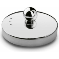 Ceainic pentru infuzie Tadar Bianca 1L imaginea #5 — magazin online Desire.md