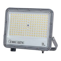 Прожектор Horoz Margay-100 (0680311100020)