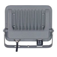 Прожектор Horoz Margay-100 (0680311100020) фото №2 — интернет-магазин Desire.md