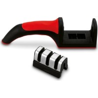 Ascuțitoare cuțite Stalgast Cris imaginea #3 — magazin online Desire.md