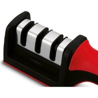 Ascuțitoare cuțite Stalgast Cris imaginea #4 — magazin online Desire.md