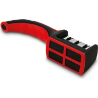 Ascuțitoare cuțite Stalgast Cris imaginea #5 — magazin online Desire.md