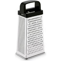 Тёрка Tadar Daria фото №2 — интернет-магазин Desire.md