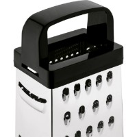 Тёрка Tadar Daria фото №3 — интернет-магазин Desire.md