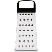 Тёрка Tadar Daria фото №4 — интернет-магазин Desire.md