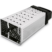 Тёрка Tadar Daria фото №7 — интернет-магазин Desire.md