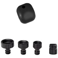 Cărucior pentru furtun Einhell 41.737.74 imaginea #3 — magazin online Desire.md