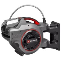 Катушка для шланга Einhell 41.737.74