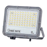 Прожектор Horoz Margay-50 (0680311050020)