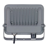 Прожектор Horoz Margay-50 (0680311050020) фото №2 — интернет-магазин Desire.md