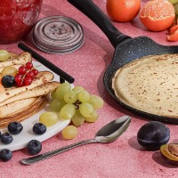 Set tacâmuri Tadar Erie 24pcs imaginea #6 — magazin online Desire.md