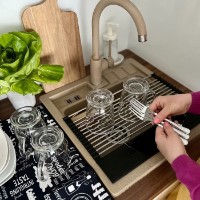 Set tacâmuri Tadar Erie 24pcs imaginea #7 — magazin online Desire.md