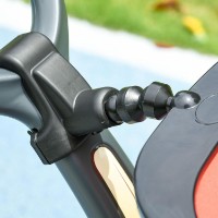 Tolocar A+B Space White (7836) imaginea #4 — magazin online Desire.md