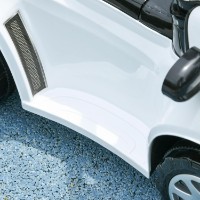 Tolocar A+B Space White (7836) imaginea #6 — magazin online Desire.md