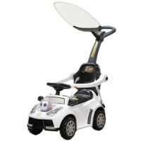 Tolocar A+B Space White (7836) imaginea #1 — magazin online Desire.md