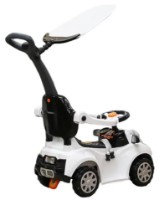 Tolocar A+B Space White (7836) imaginea #3 — magazin online Desire.md