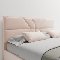 Pat My-Style Sona 180x200 P52D18M10 imaginea #8 — magazin online Desire.md