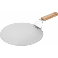 Spatulă Tadar Inox 25.5cm