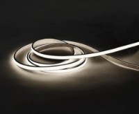 Светодиодная лента Horoz Neoflex 10 (0810330001030) фото №2 — интернет-магазин Desire.md