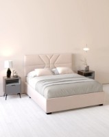 Pat My-Style Sona 90x200 P52D90M10 imaginea #5 — magazin online Desire.md