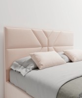 Pat My-Style Sona 90x200 P52D90M10 imaginea #8 — magazin online Desire.md