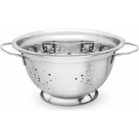 Sită Tadar Inox 26cm