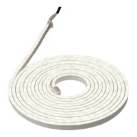 Светодиодная лента Horoz Neoled Slim (081010000303)