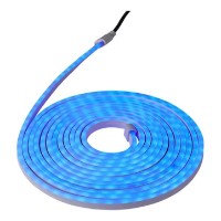 Светодиодная лента Horoz Neoled Slim (081010000306)