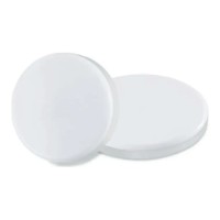 Plafonieră Horoz Norton-36 (071016003603)