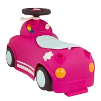 Толокар Battat Cars (LB5009Z) фото №2 — интернет-магазин Desire.md