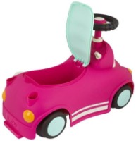 Толокар Battat Cars (LB5009Z) фото №4 — интернет-магазин Desire.md