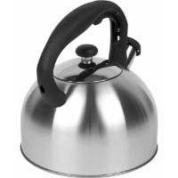 Ceainic Tadar Larry 3L imaginea #3 — magazin online Desire.md