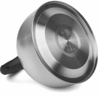 Ceainic Tadar Larry 3L imaginea #5 — magazin online Desire.md